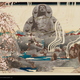 Image for article titled The Art Of Ghost Of Tsushima